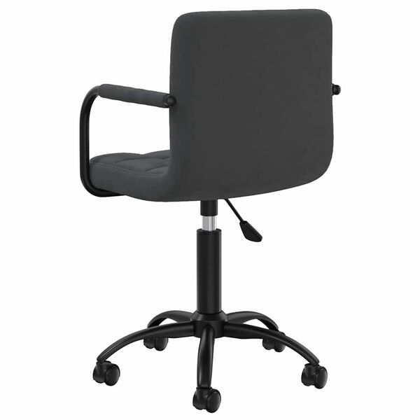 Visar produktbild 4 av 8