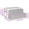 Produktminiatyrbild 9 av 10