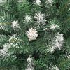 Produktminiatyrbild 14 av 17