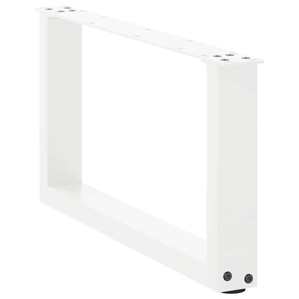 Visar produktbild 4 av 10