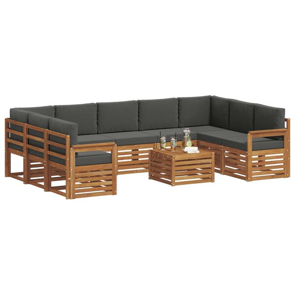 Visar produktbild 3 av 11