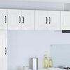 Produktminiatyrbild 2 av 13