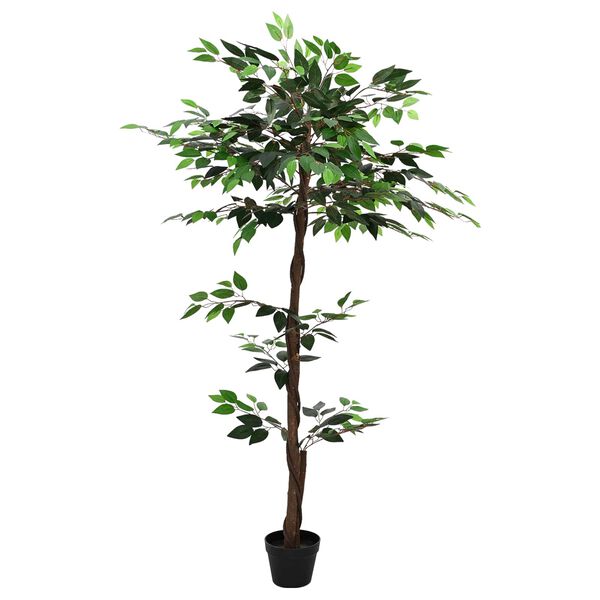 Visar produktbild 3 av 6