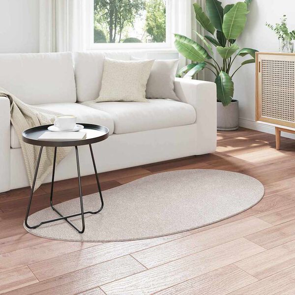 Visar produktbild 3 av 10