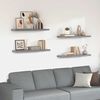 Produktminiatyrbild 2 av 15