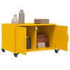 Produktminiatyrbild 4 av 13
