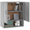 Produktminiatyrbild 4 av 9