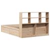 Produktminiatyrbild 7 av 12