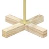 Produktminiatyrbild 6 av 7