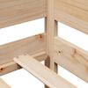 Produktminiatyrbild 9 av 12