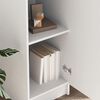 Produktminiatyrbild 4 av 14