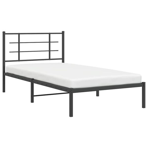 Visar produktbild 4 av 10