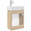 Produktminiatyrbild 7 av 11