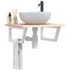 Produktminiatyrbild 2 av 11