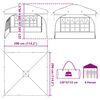 Produktminiatyrbild 18 av 19