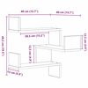 Produktminiatyrbild 9 av 9