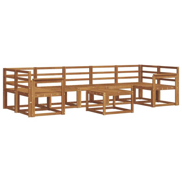 Visar produktbild 1 av 11