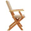Produktminiatyrbild 5 av 10