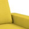 Produktminiatyrbild 6 av 9