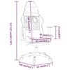 Produktminiatyrbild 13 av 13