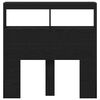 Produktminiatyrbild 7 av 14