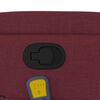 Produktminiatyrbild 10 av 13