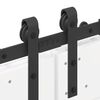 Produktminiatyrbild 10 av 12