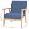 Produktminiatyrbild 13 av 13