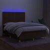 Produktminiatyrbild 4 av 16
