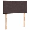 Produktminiatyrbild 12 av 18