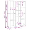 Produktminiatyrbild 10 av 11