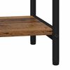 Produktminiatyrbild 8 av 13