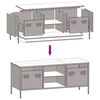 Produktminiatyrbild 9 av 12