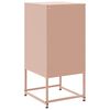 Produktminiatyrbild 8 av 14