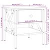 Produktminiatyrbild 12 av 12