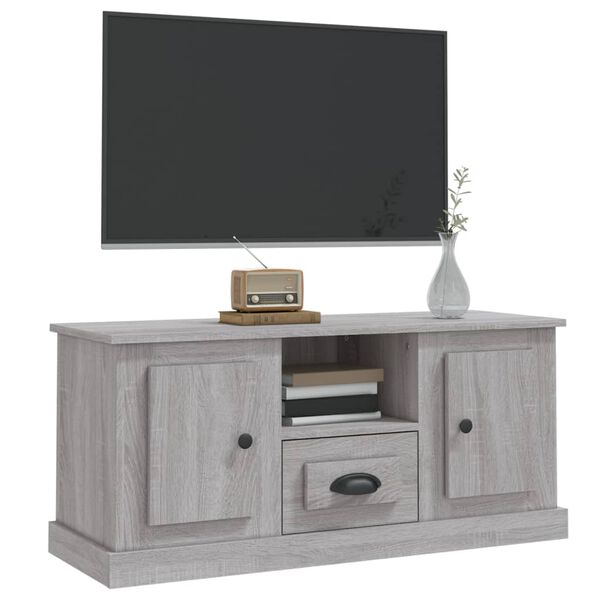 Visar produktbild 4 av 10