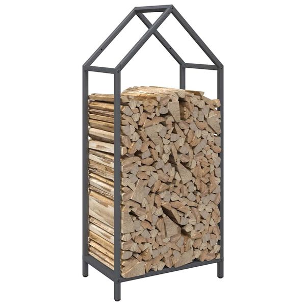 Visar produktbild 4 av 11