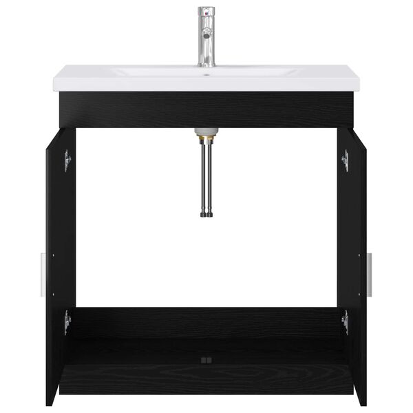 Visar produktbild 3 av 12