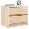 Produktminiatyrbild 7 av 10