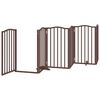 Produktminiatyrbild 4 av 11