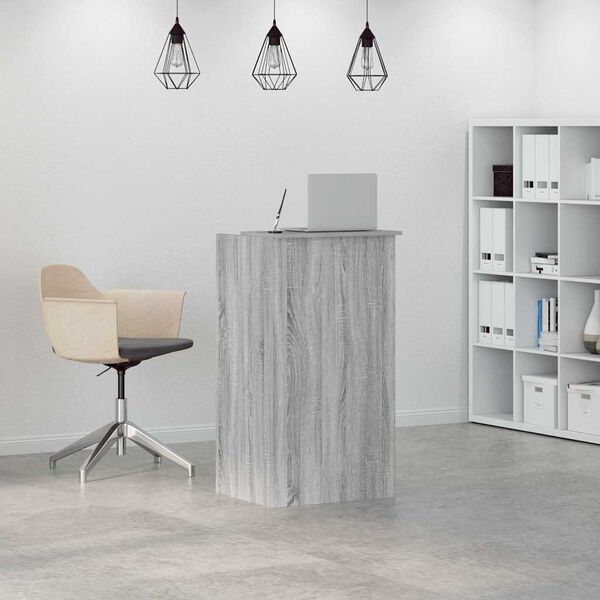 Visar produktbild 3 av 11