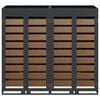 Produktminiatyrbild 7 av 12