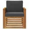 Produktminiatyrbild 3 av 10