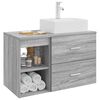 Produktminiatyrbild 3 av 11