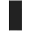 Produktminiatyrbild 8 av 9