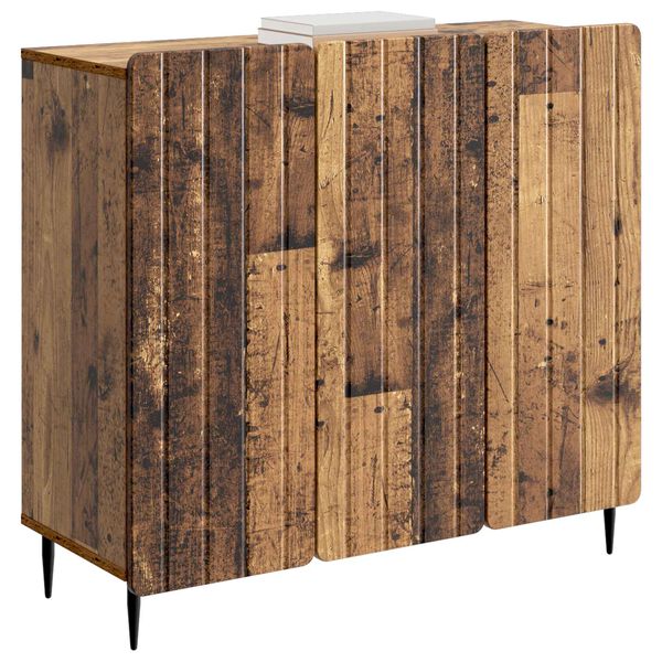 Visar produktbild 2 av 11