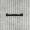 Produktminiatyrbild 9 av 12