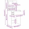 Produktminiatyrbild 13 av 14