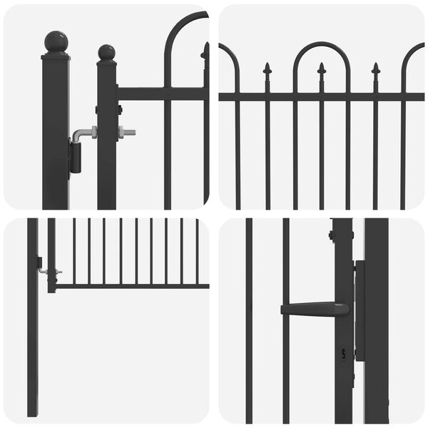 Visar produktbild 4 av 6