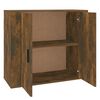 Produktminiatyrbild 4 av 11